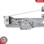 ESEN SKV 01SKV083 Fensterheber