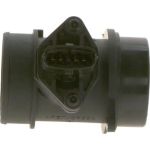 Bosch 10 610 008 Luftmassenmesser 0 281 002 619 Bosch 10 610 008 Luftmassenmesser 0 281 002 619