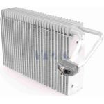 Vemo Klimaverdampfer V20-65-0013 Vemo Klimaverdampfer V20-65-0013