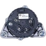 HELLA Generator 8EL 011 712-251 HELLA Generator 8EL 011 712-251