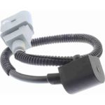 Vemo Drehzahlsensor V10-72-1229 Vemo Drehzahlsensor V10-72-1229