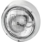 1A8 001 156-281 HELLA Hauptscheinwerfer 1A8 001 156-281 1A8 001 156-281 HELLA Hauptscheinwerfer 1A8 001 156-281