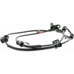Vemo ABS-Raddrehzahlsensor V52-72-0147 Vemo ABS-Raddrehzahlsensor V52-72-0147