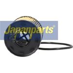 Japanparts Ölfilter Suzuki Ignis 1.3D FO-ECO044 Japanparts Ölfilter Suzuki Ignis 1.3D FO-ECO044