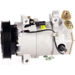 Kompressor PKW 890586 Kompressor PKW 890586