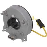 Kamoka Airbag-Wickelfeder 4210096 Kamoka Airbag-Wickelfeder 4210096