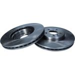 Maxgear Bremsscheibe 19-4745 Maxgear Bremsscheibe 19-4745