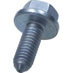 VAG Original N10653201 N10653201 Schraube Audi A6 05 – – OE-Nr. N10653201