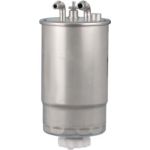 MAHLE Kraftstofffilter KL 568 MAHLE Kraftstofffilter KL 568