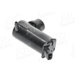 AIC Waschwasserpumpe 72084
