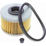 V46-0089 Vaico Kraftstofffilter V46-0089 V46-0089 Vaico Kraftstofffilter V46-0089
