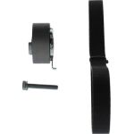 Steuerriemen Kit 1987948274 Steuerriemen Kit 1987948274