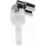 Vemo Kühlmitteltemperatursensor V30-72-0090-1 Vemo Kühlmitteltemperatursensor V30-72-0090-1