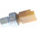 Vemo Druckschalter für Klimaanlage V22-73-0028 Vemo Druckschalter für Klimaanlage V22-73-0028