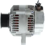 Bosch Lichtmaschine 1 986 A01 530
