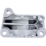 Lemförder Motorlager 31029 01 Lemförder Motorlager 31029 01