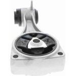 V46-0765 Vaico Motorlager V46-0765 V46-0765 Vaico Motorlager V46-0765