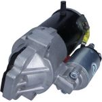 Anlasser 25-5186 Anlasser 25-5186