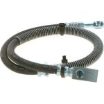 Bosch Bremsschlauch 1 987 481 A88 Bosch Bremsschlauch 1 987 481 A88