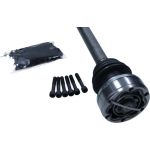 MAXGEAR Antriebswelle 27-0171MG 49-1660 MAXGEAR Antriebswelle 27-0171MG 49-1660
