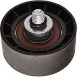 Maxgear Umlenk- / Führungsrolle, Keilrippenriemen 54-0272 Maxgear Umlenk- / Führungsrolle, Keilrippenriemen 54-0272