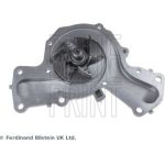 BLUE PRINT Wasserpumpe / Kühlmittelpumpe ADC49132 BLUE PRINT Wasserpumpe / Kühlmittelpumpe ADC49132