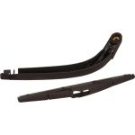 Maxgear 39-0524 Wischarm-Satz, Scheibenreinigung Maxgear 39-0524 Wischarm-Satz, Scheibenreinigung