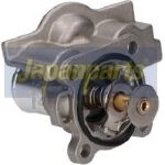 Thermostat, Kühlmittel VT-FI02 Thermostat, Kühlmittel VT-FI02