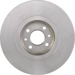 Bremsscheibe VA 0 986 479 209 Bremsscheibe VA 0 986 479 209