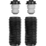 Protection Kit-Staubschutzsatz VA PK109 Protection Kit-Staubschutzsatz VA PK109