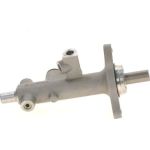 Bosch Hauptbremszylinder 0 986 481 113 Bosch Hauptbremszylinder 0 986 481 113