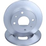 Bremsscheibe QD0049 Bremsscheibe QD0049