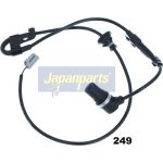 Sensor, Raddrehzahl ABS-249 Sensor, Raddrehzahl ABS-249