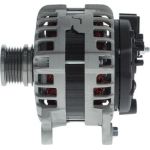 Bosch Lichtmaschine 1 986 A01 092 Bosch Lichtmaschine 1 986 A01 092