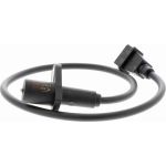 Vemo Kurbelwellensensor V95-72-0009 Vemo Kurbelwellensensor V95-72-0009