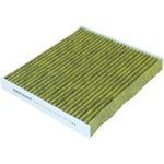KAMOKA Filter, Innenraumluft 6080129 KAMOKA Filter, Innenraumluft 6080129