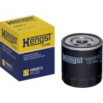 Hengst Ölfilter H90W13 Hengst Ölfilter H90W13