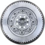 SACHS Schwungrad 2294 000 834 SACHS Schwungrad 2294 000 834