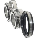 Radlagersatz VA VKBA 3319 Radlagersatz VA VKBA 3319