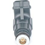 Einspritzventil 0 280 156 268