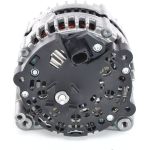 Bosch Generator 0121715180 Bosch Generator 0121715180