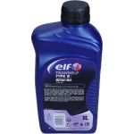 Elf Tranself Type B 80W-90 Getriebeöl 1 Liter 213870 Elf Tranself Type B 80W-90 Getriebeöl 1 Liter 213870