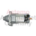 HITACHI Starter 2506909 HITACHI Starter 2506909