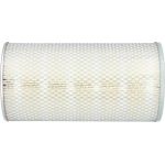 AMC Luftfilter PKW TA-1289