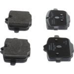 Bremsklötze Premium 0 986 494 759 Bremsklötze Premium 0 986 494 759