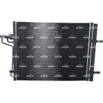 Kondensator, Klimaanlage 350052