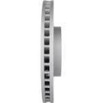 Bremsscheibe VA 0 986 479 096 Bremsscheibe VA 0 986 479 096