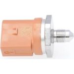 Bosch 20 616 001 Drucksensor 0 261 545 050 Bosch 20 616 001 Drucksensor 0 261 545 050