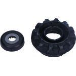 MAXGEAR Fahrwerkslager 72-1339 VW Polo 94 MAXGEAR Fahrwerkslager 72-1339 VW Polo 94