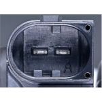 HELLA Generator 8EL 011 712-241 HELLA Generator 8EL 011 712-241